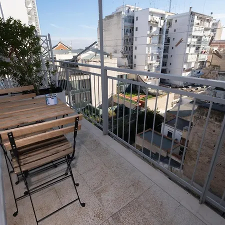 Cconforthotels Semplici Emozioni