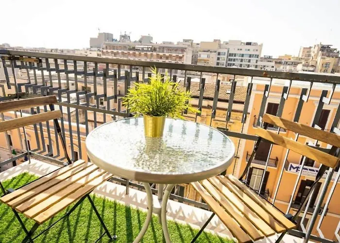 Cconforthotels Semplici Emozioni