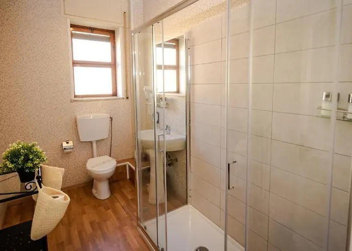 Cconforthotels Semplici Emozioni