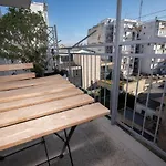 Gasthuis Cconforthotels Semplici Emozioni