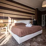 Cconforthotels Semplici Emozioni Pensionat 3*