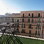 Cconforthotels Semplici Emozioni Pensionat