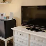 Cconforthotels Semplici Emozioni