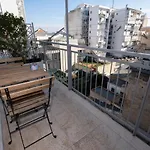 Cconforthotels Semplici Emozioni