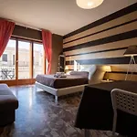 Cconforthotels Semplici Emozioni 3* Bari