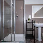Cconforthotels Semplici Emozioni Pensionat 3*