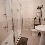 Cconforthotels Semplici Emozioni Pensionat Bari