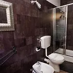 Pensionat Cconforthotels Semplici Emozioni 3*