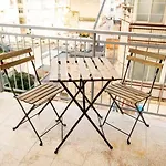 Cconforthotels Semplici Emozioni Pensionat Bari