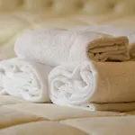 Pensionat Cconforthotels Semplici Emozioni 3*