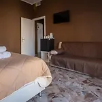 Cconforthotels Semplici Emozioni