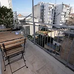 Cconforthotels Semplici Emozioni 3*