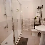 Pensionat Cconforthotels Semplici Emozioni