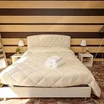 Cconforthotels Semplici Emozioni Pensionat Bari