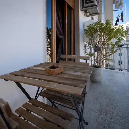 Cconforthotels R&b Semplici Emozioni Gasthuis Bari