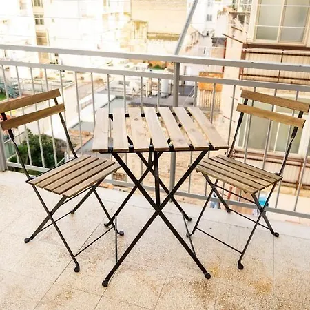 Cconforthotels R&b Semplici Emozioni Pensiune Bari