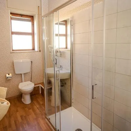 Cconforthotels Semplici Emozioni