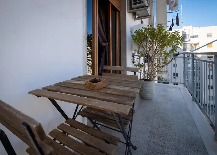 Cconforthotels Semplici Emozioni Πανσιόν Μπάρι